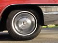 1965-cadillac-deville-convertible-107