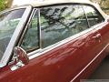 1965-cadillac-deville-convertible-115