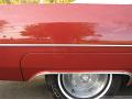 1965-cadillac-deville-convertible-148
