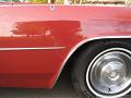 1965-cadillac-deville-convertible-151