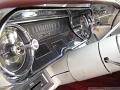 1965-cadillac-deville-convertible-181