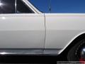 1965-chevelle-sedan-080