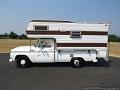 1965-chevrolet-truck-camper-001