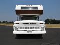 1965-chevrolet-truck-camper-002