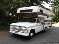 1965-chevrolet-truck-camper-005