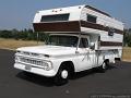 1965-chevrolet-truck-camper-006