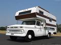 1965-chevrolet-truck-camper-007