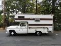 1965-chevrolet-truck-camper-009