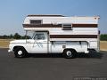 1965-chevrolet-truck-camper-010