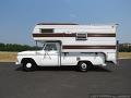 1965-chevrolet-truck-camper-014