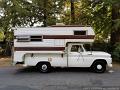 1965-chevrolet-truck-camper-037