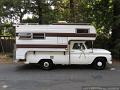 1965-chevrolet-truck-camper-039