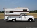 1965-chevrolet-truck-camper-042