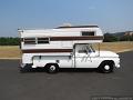 1965-chevrolet-truck-camper-044