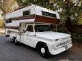 1965-chevrolet-truck-camper-045