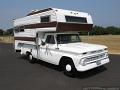 1965-chevrolet-truck-camper-046