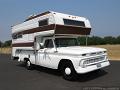 1965-chevrolet-truck-camper-047