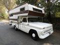 1965-chevrolet-truck-camper-049