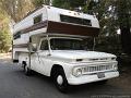 1965-chevrolet-truck-camper-050