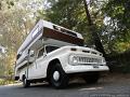 1965-chevrolet-truck-camper-051