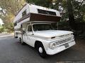 1965-chevrolet-truck-camper-053