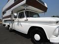1965-chevrolet-truck-camper-064