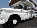 1965-chevrolet-truck-camper-065