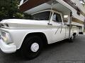 1965-chevrolet-truck-camper-066