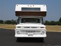 1965-chevrolet-truck-camper-190