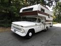 1965-chevrolet-truck-camper-191