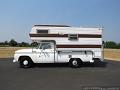 1965-chevrolet-truck-camper-192
