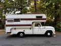 1965-chevrolet-truck-camper-196
