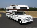 1965-chevrolet-truck-camper-197
