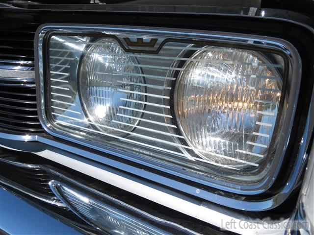 1965-chrysler-300l-coupe-045.jpg