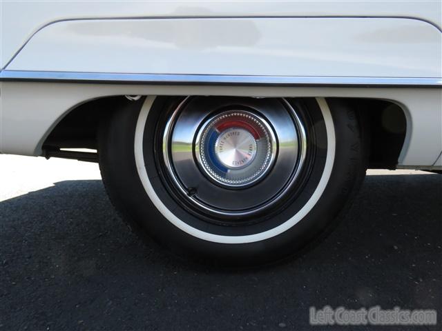 1965-chrysler-300l-coupe-074.jpg