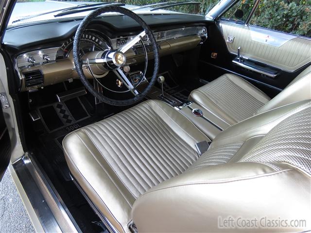 1965-chrysler-300l-coupe-097.jpg