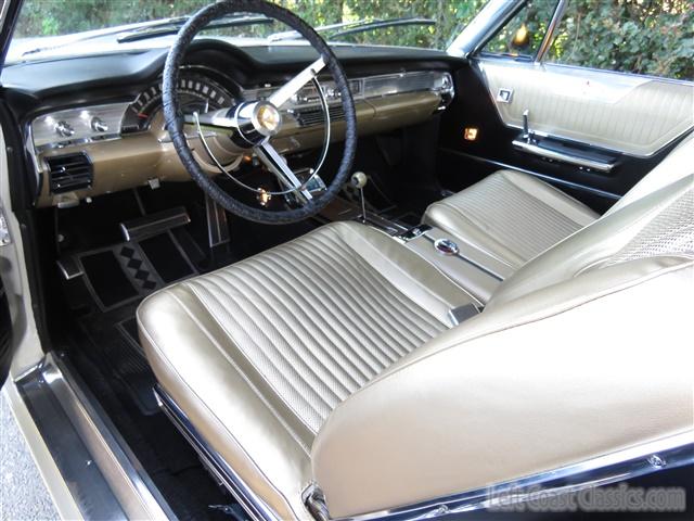 1965-chrysler-300l-coupe-098.jpg