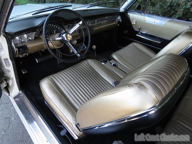 1965-chrysler-300l-coupe-101.jpg
