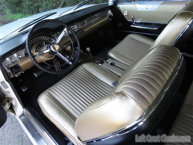 1965-chrysler-300l-coupe-103.jpg