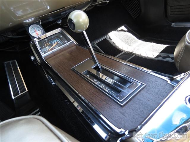 1965-chrysler-300l-coupe-125.jpg