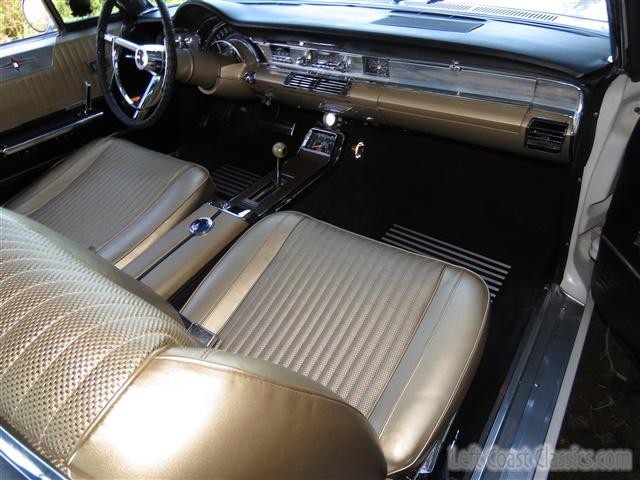 1965-chrysler-300l-coupe-147.jpg