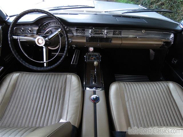 1965-chrysler-300l-coupe-160.jpg