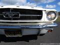1965-ford-mustang-058