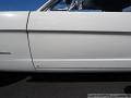 1965-ford-mustang-060