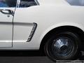 1965-ford-mustang-061