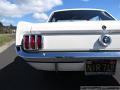 1965-ford-mustang-063