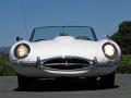 1965-jaguar-etype-xke-roadster-002