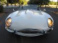 1965-jaguar-etype-xke-roadster-004