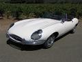 1965-jaguar-etype-xke-roadster-005