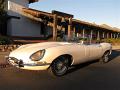 1965-jaguar-etype-xke-roadster-007